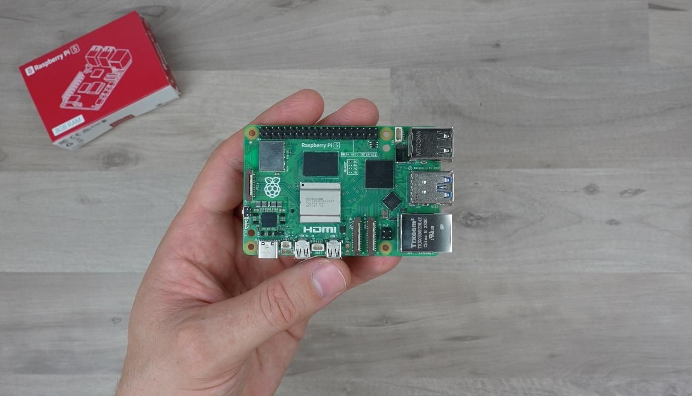 Raspberry Pi 5.jpeg