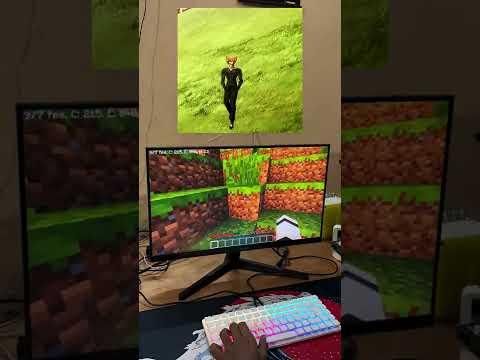 Raspberry Pi 500+ Minecraft JAVA Edition