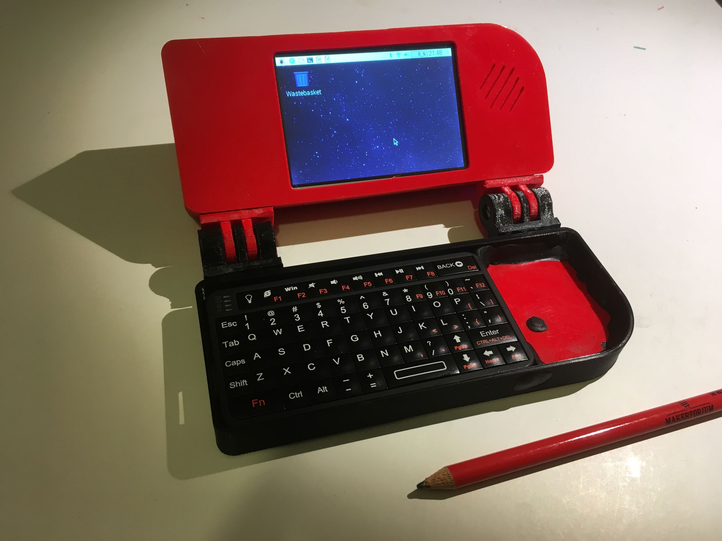 Raspberry Pi Mobile Wifi.jpg
