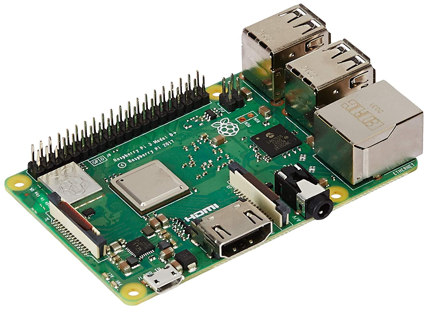 Raspberry Pi.png