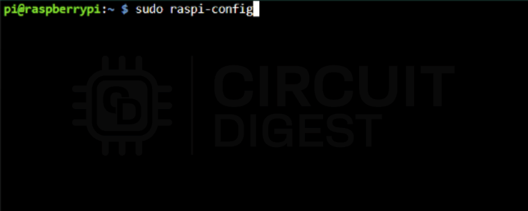 Raspberry-Pi-Configuration-tool.png