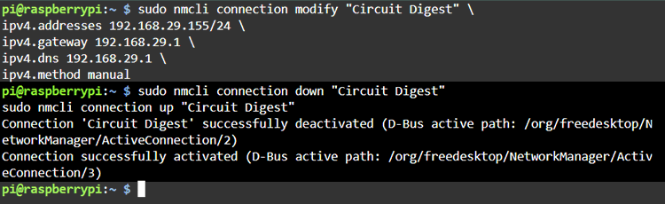 Raspberry-Pi-Reconnection-using-New-IP.png