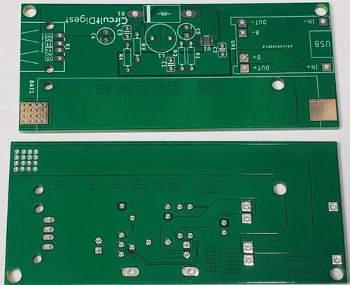 Raspberry-Pi-UPS-PCB-Board.jpg