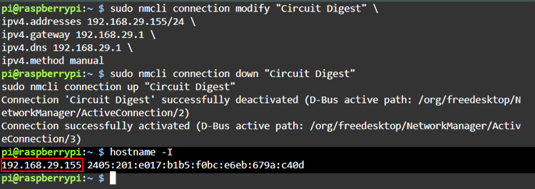 Raspberry-Pi-Updated-New-IP-Address.png