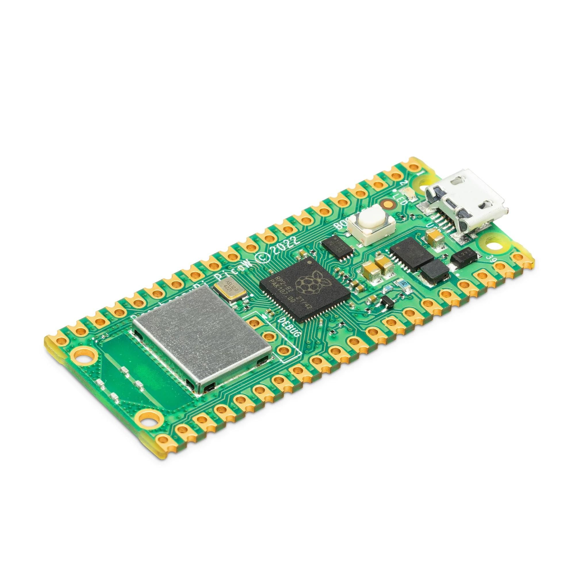 RaspberryPi Pico W.jpeg