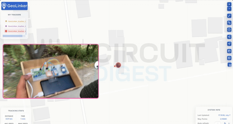RaspberryPiPico-GPSTracker-Demo.gif