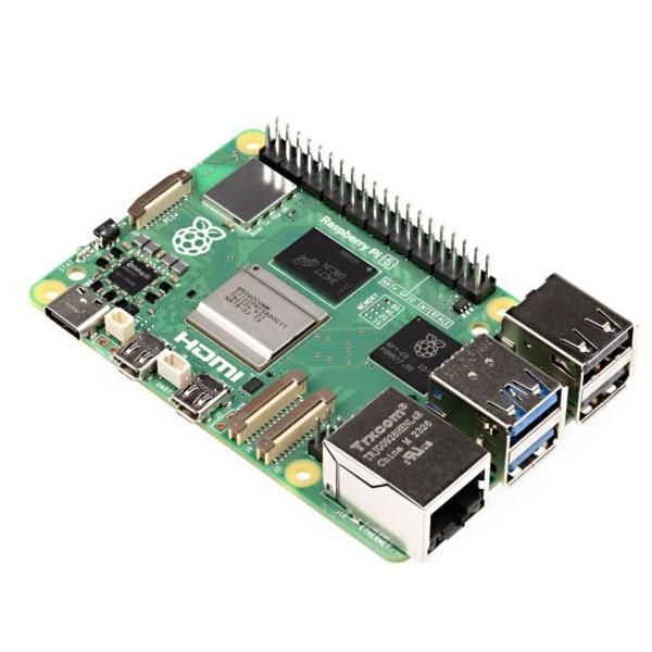 RaspberryPi_Raspberry_Pi_5_4_GB_SC1111_DAR01229_m1_big.jpg