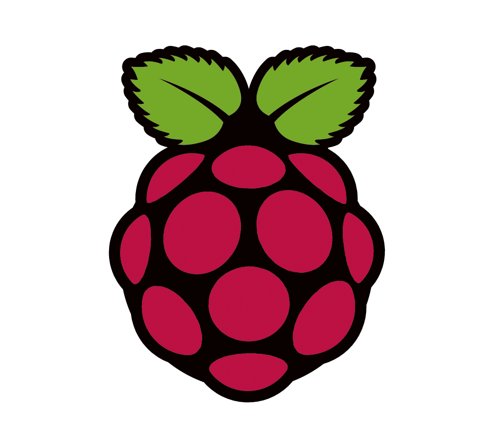 Raspi-PGB001.png