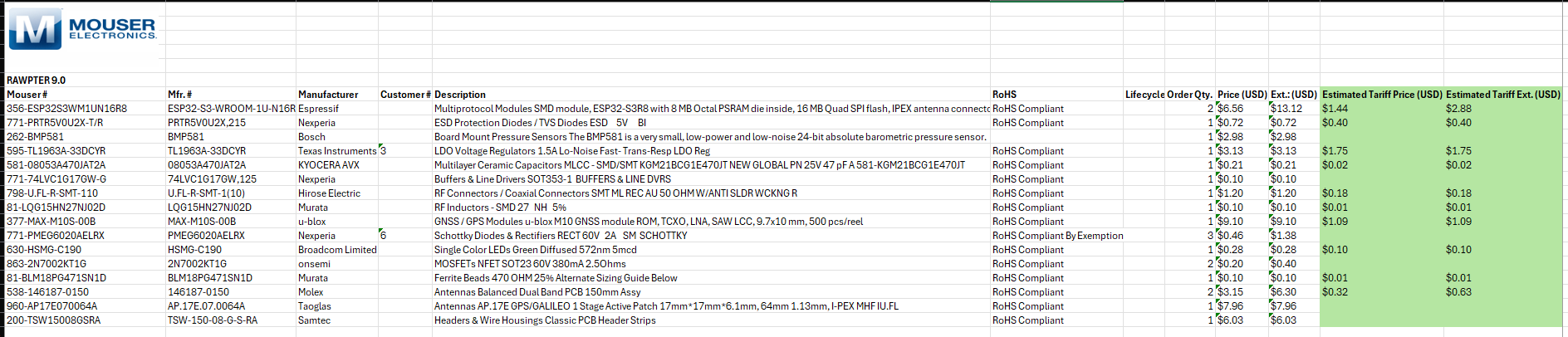 Rawpter 9 PCB Components.png