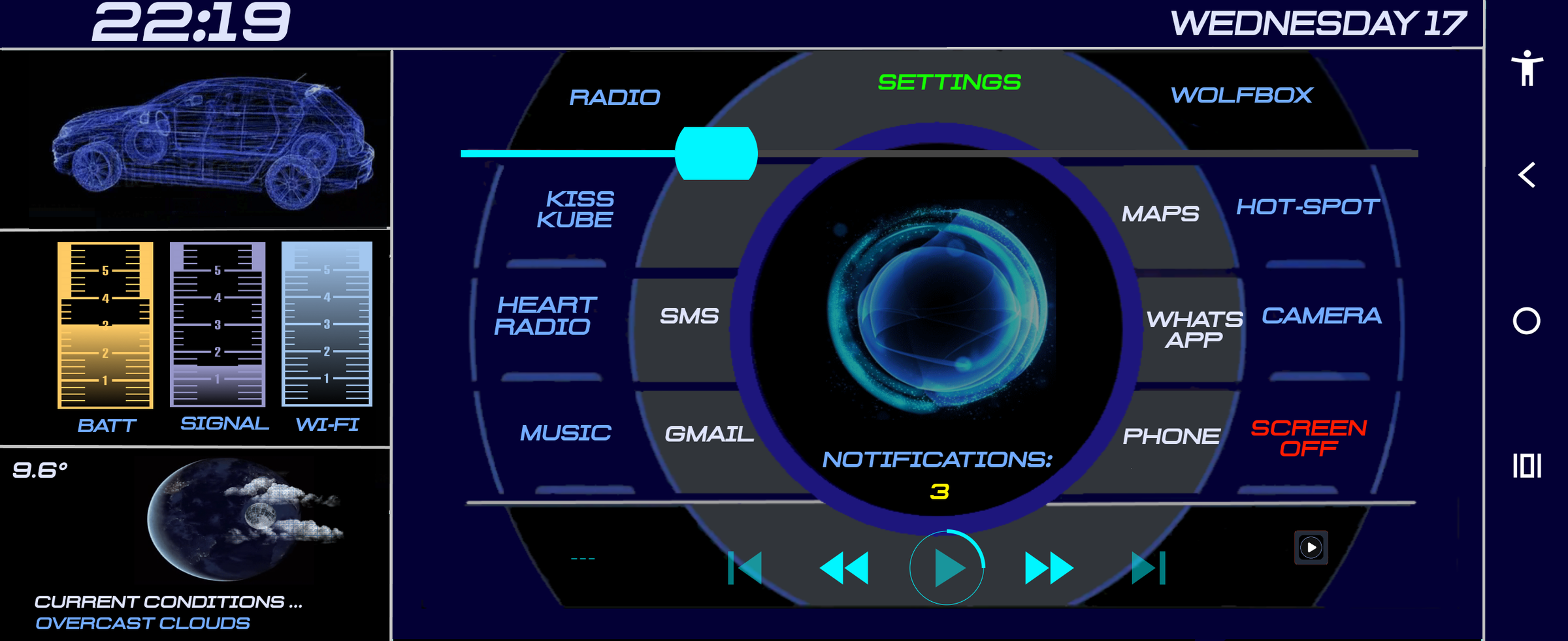 Razr Car Mode.png