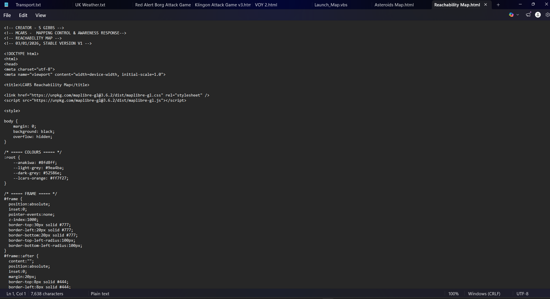 Reachability Code.png