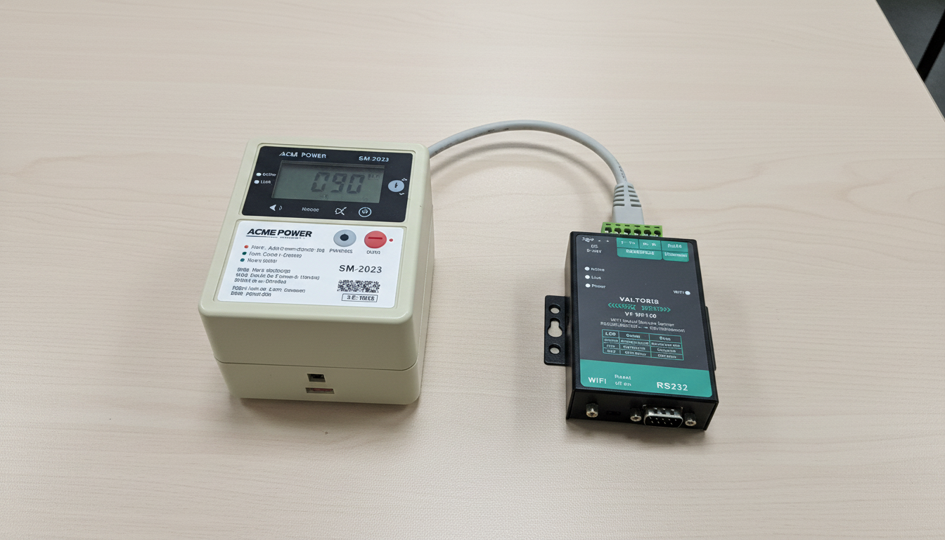 Read Modbus Smart Meters Over Wi-Fi_P1.png