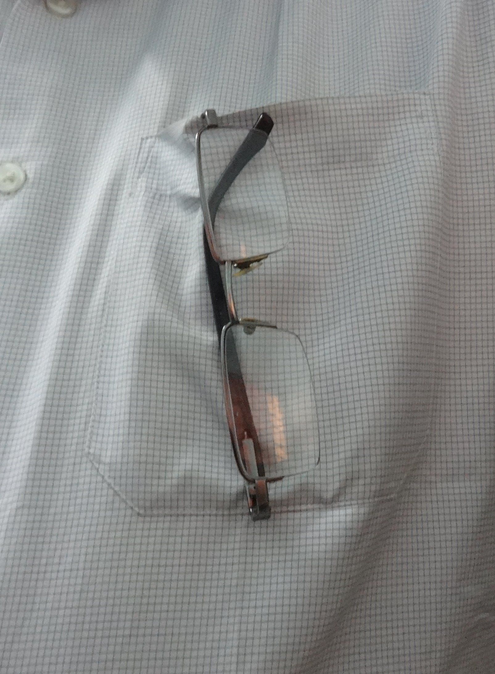ReadingGlasses3.jpg