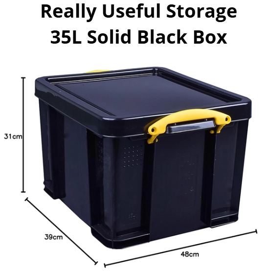 Really Usefull Box.png