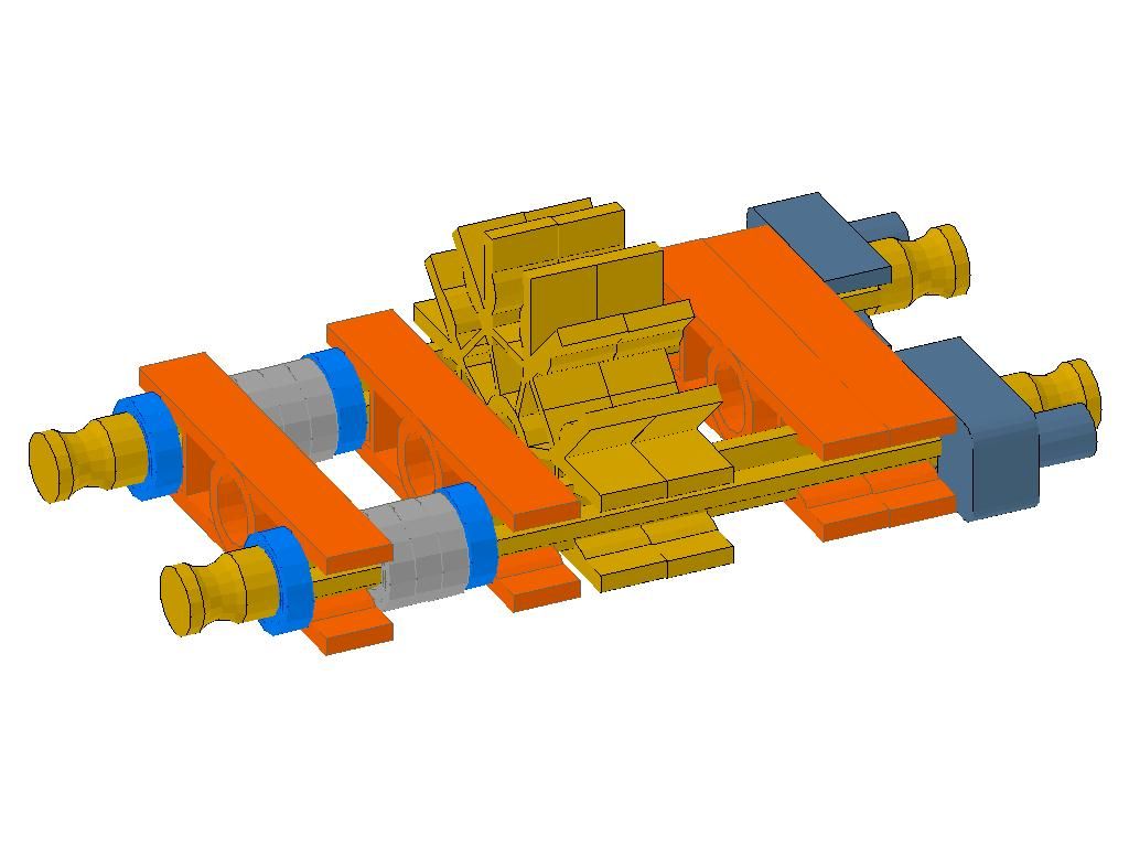 Rear Barrel 1.JPG