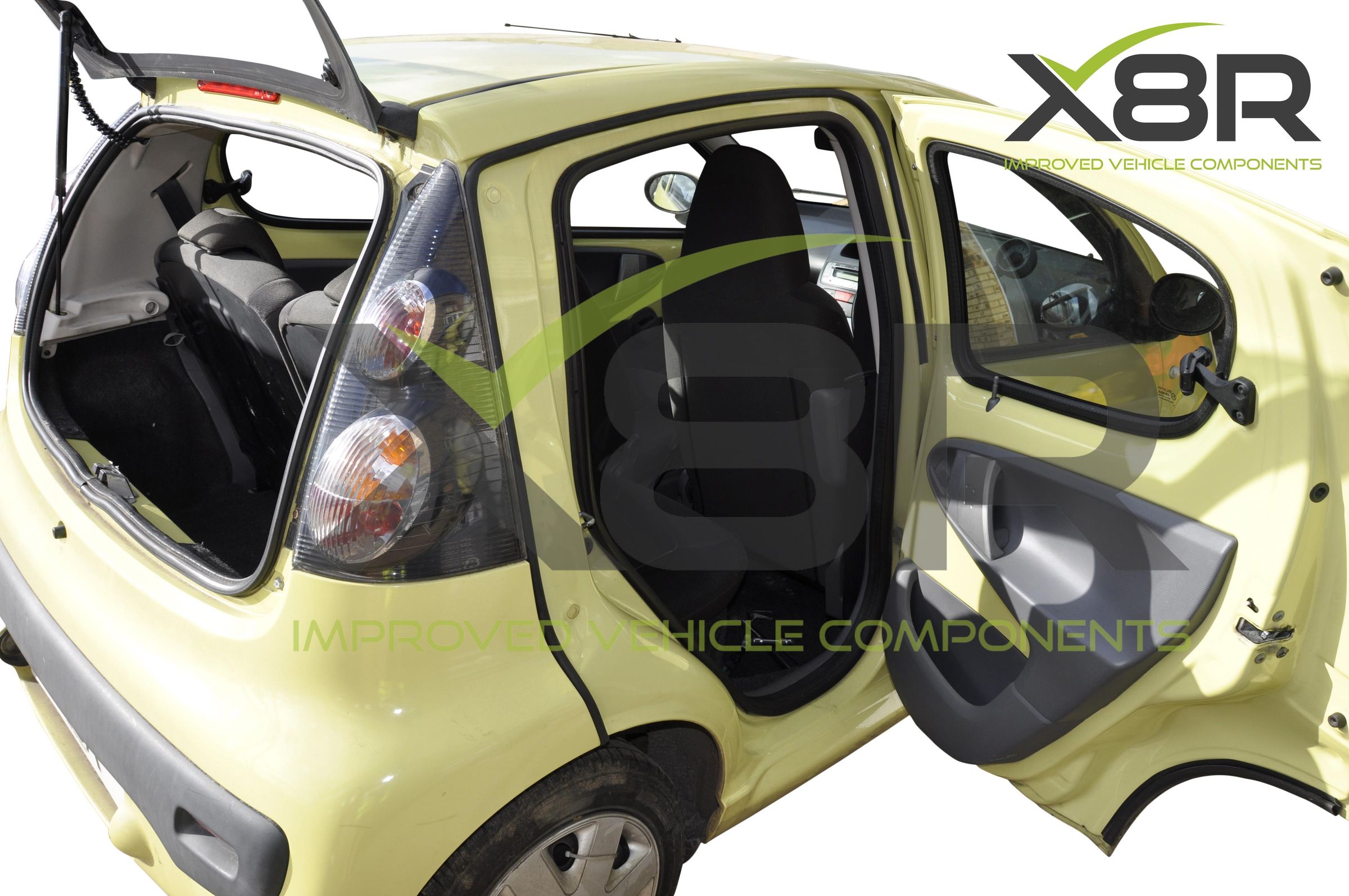 Rear door seal.jpg