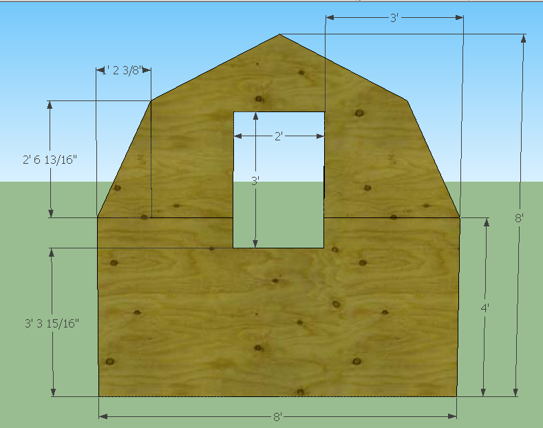 Rear wall sheet.PNG