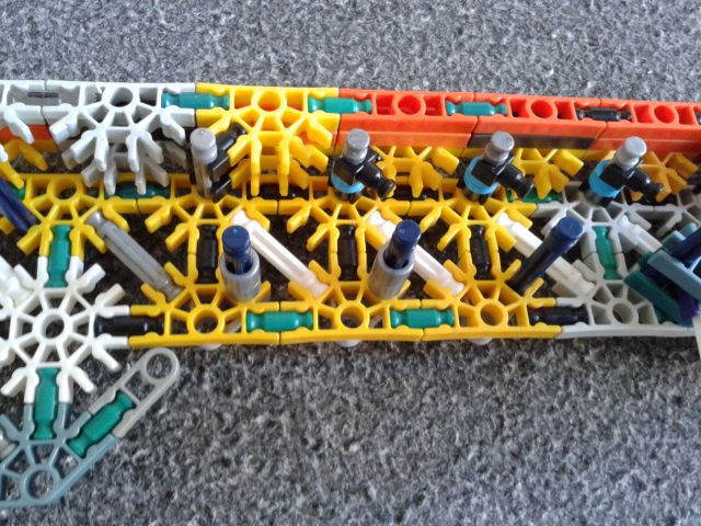 Receiver 3.jpg