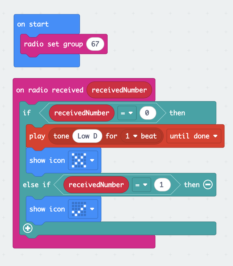 Receiver Makecode.png