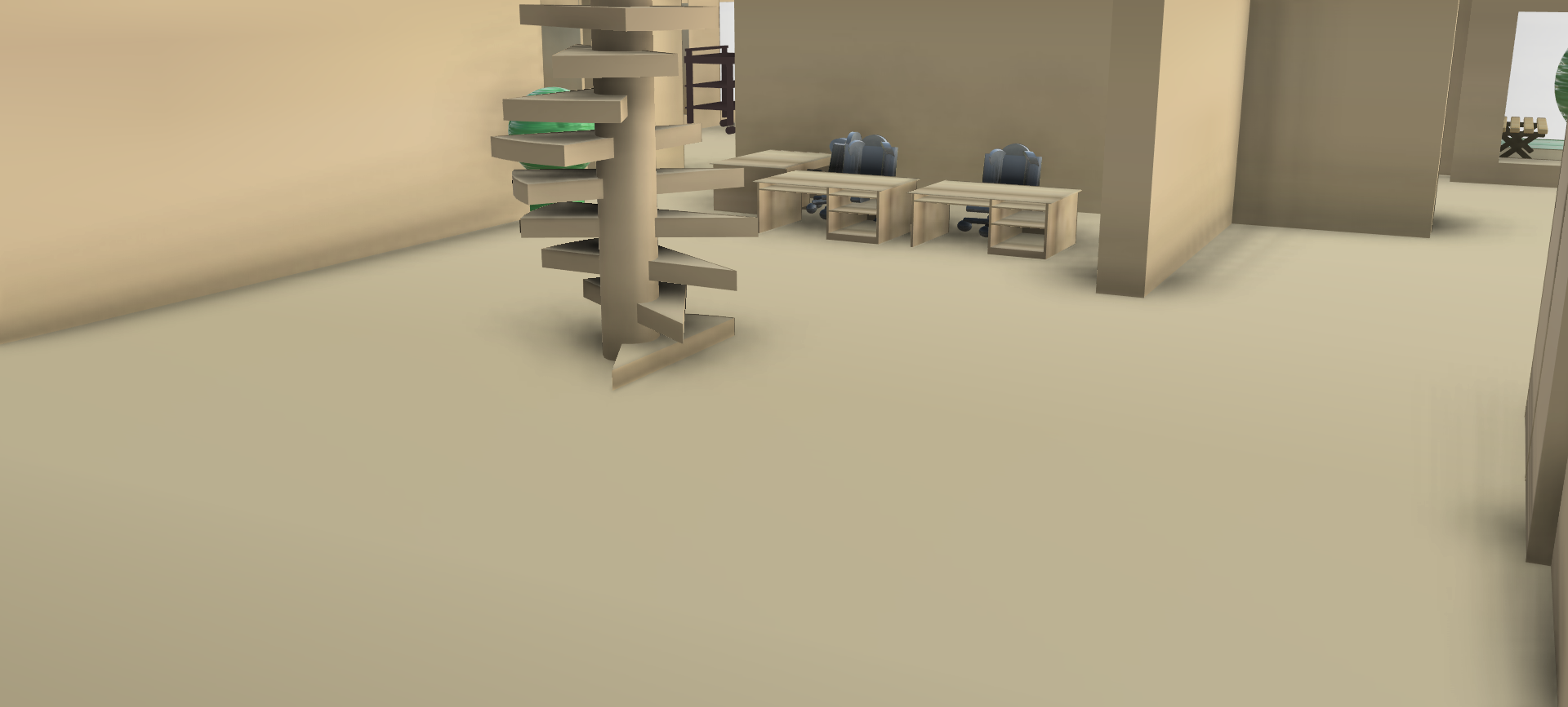Reception.png
