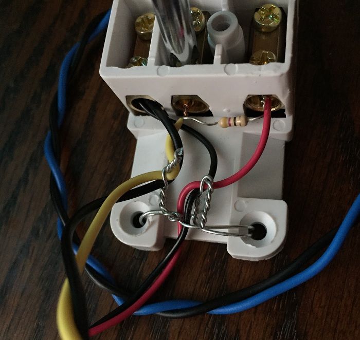 Rechargeable Battery Tester 02 Step 1 - Build Input.jpg