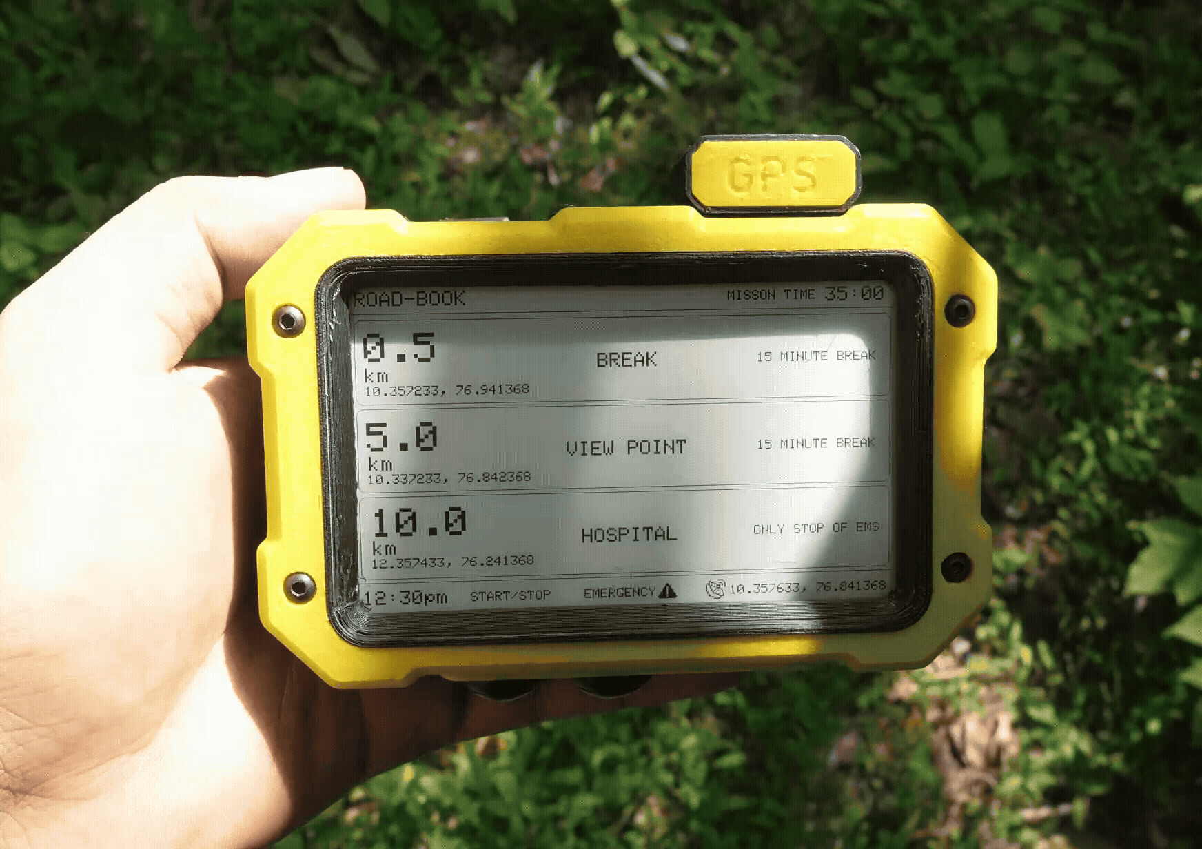 Recording 2026-06-19 195334 (4).gif