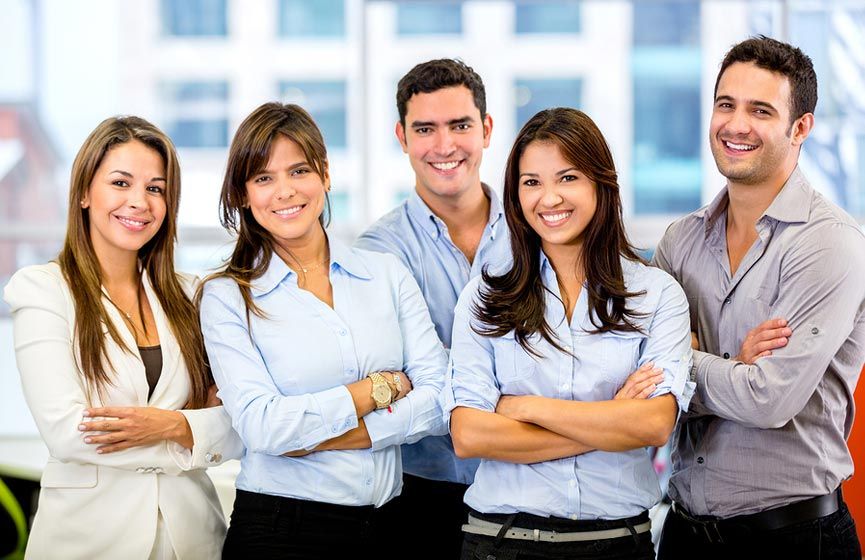 Recruitment agency in Switzerland1.jpg