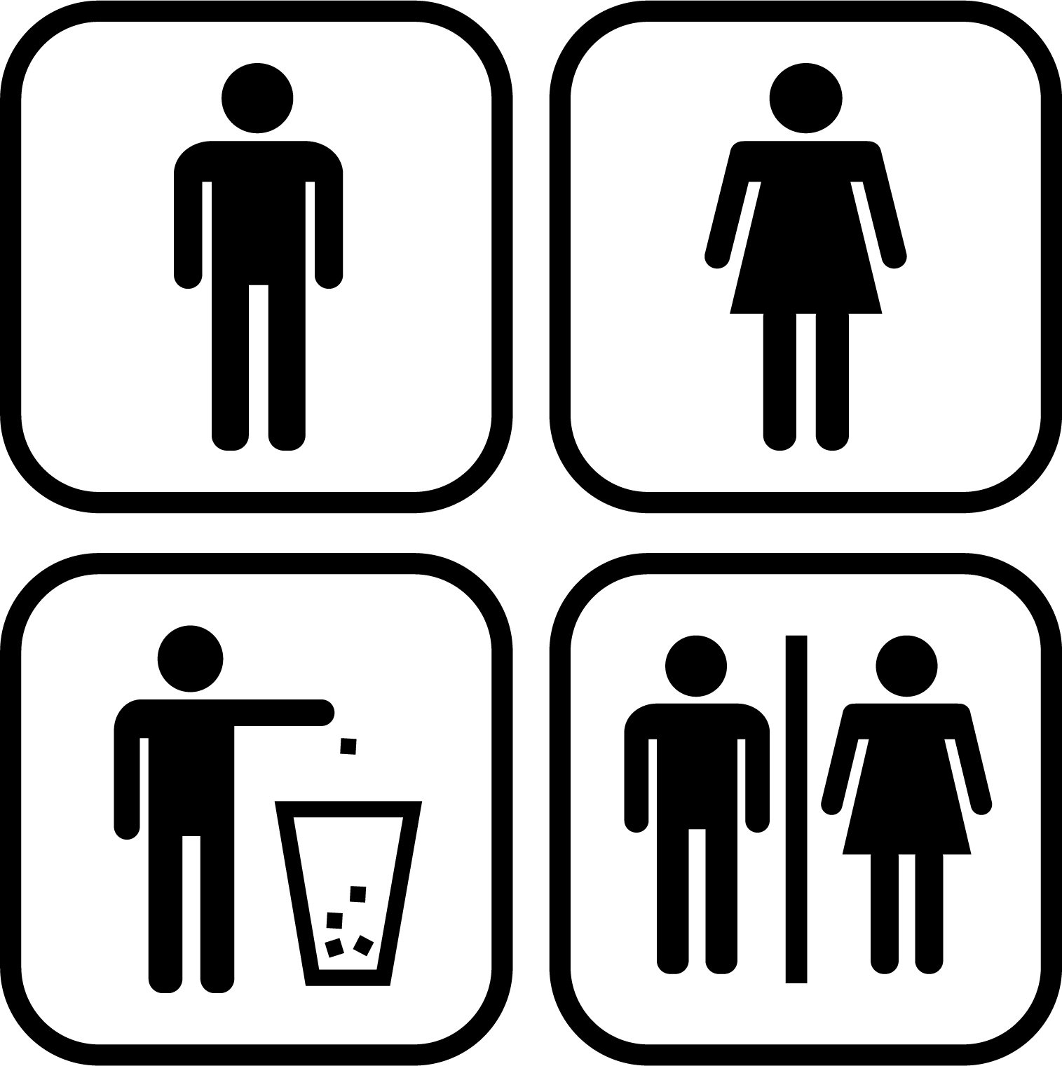 Recurso 7.png