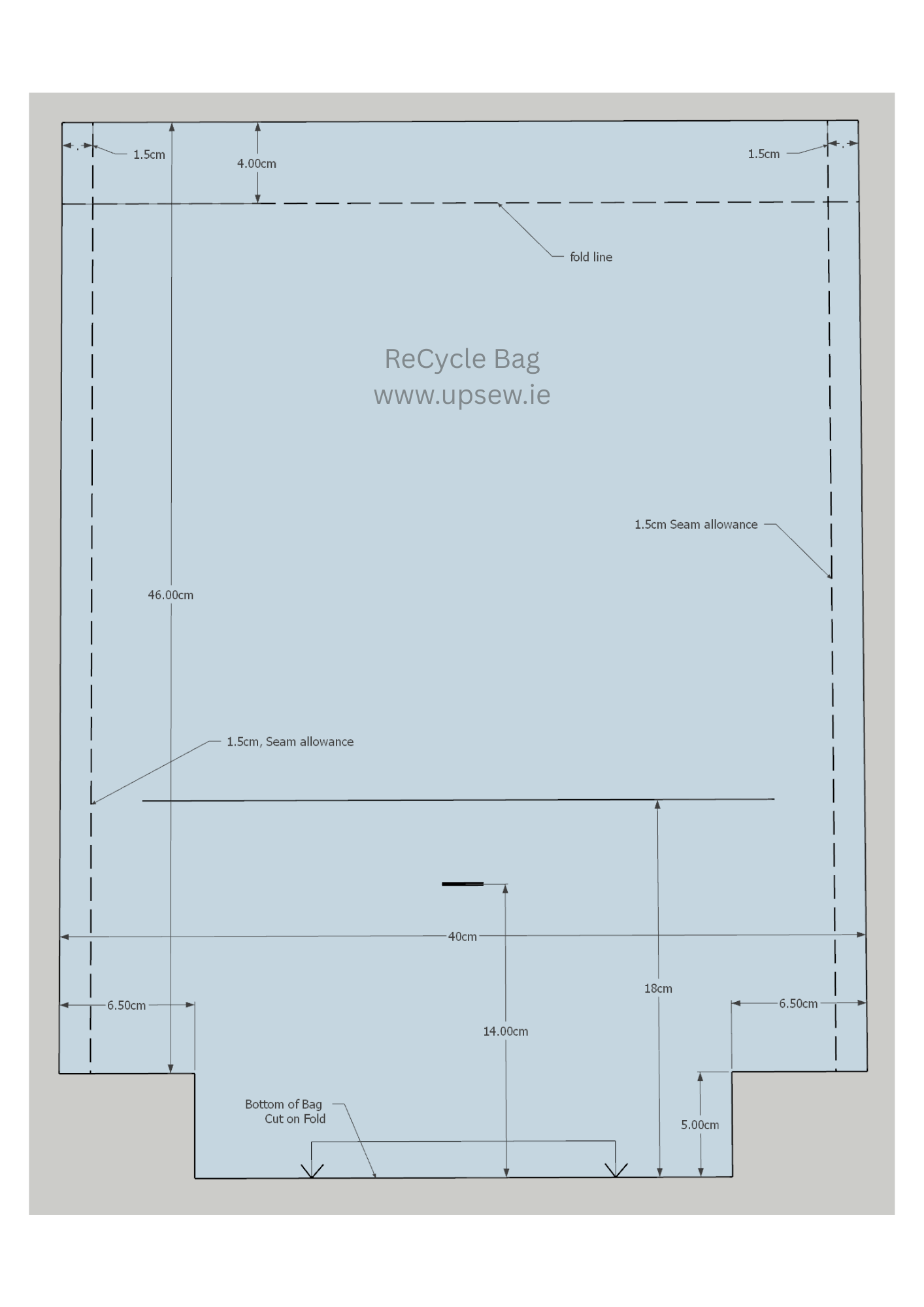 Recycle bag UpSew.png