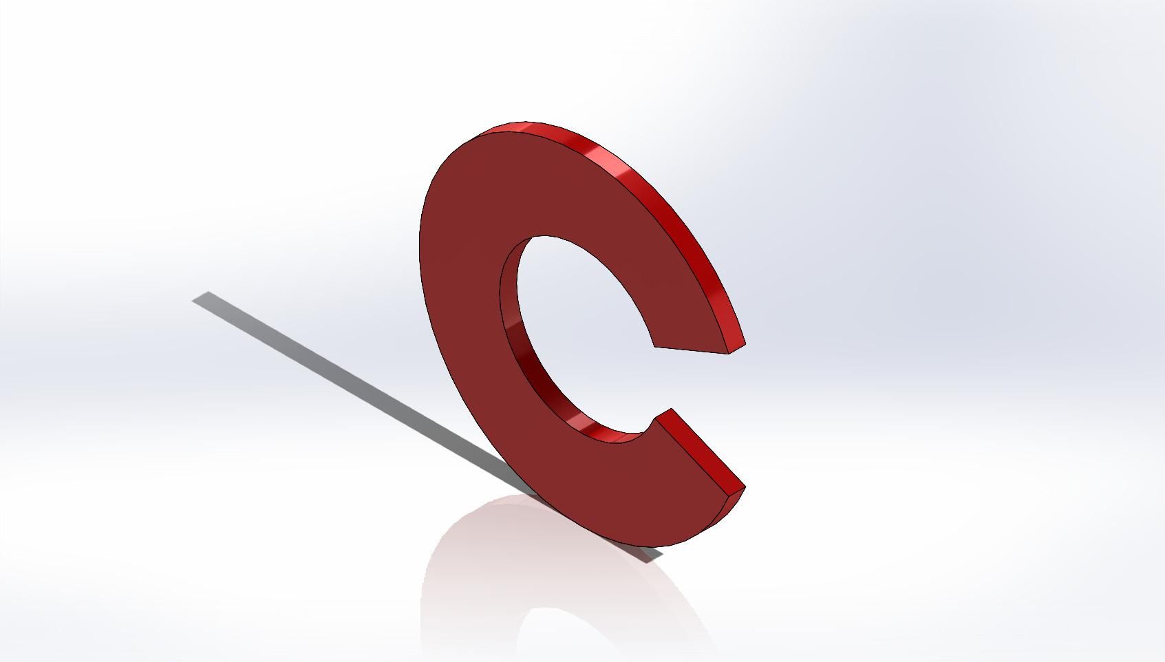 Red C.JPG