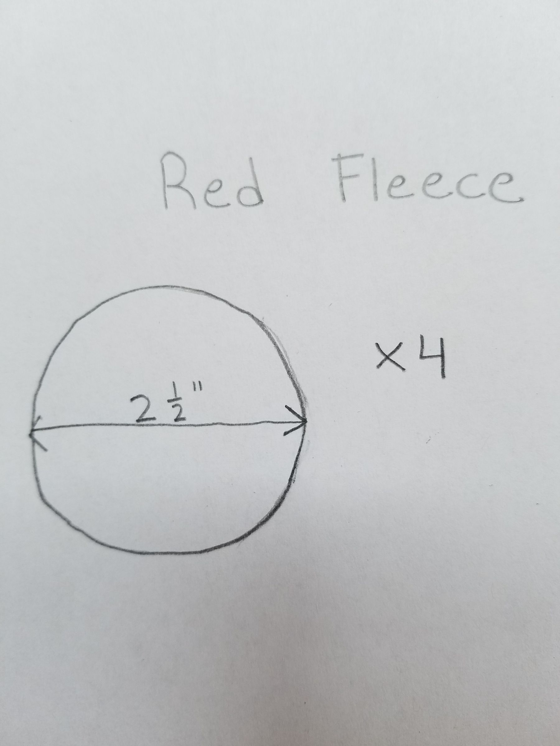 Red Fleece Sketch.jpg