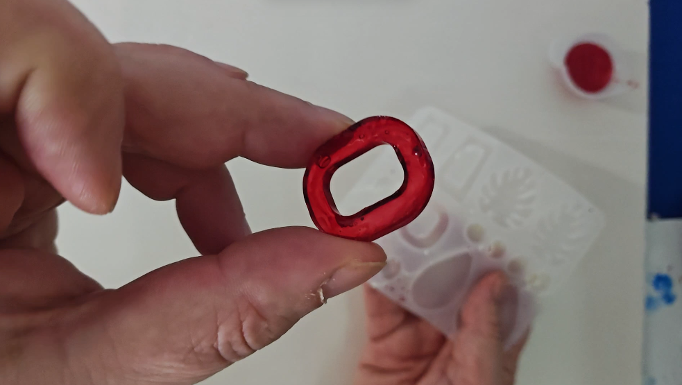 Red Ring 7.png