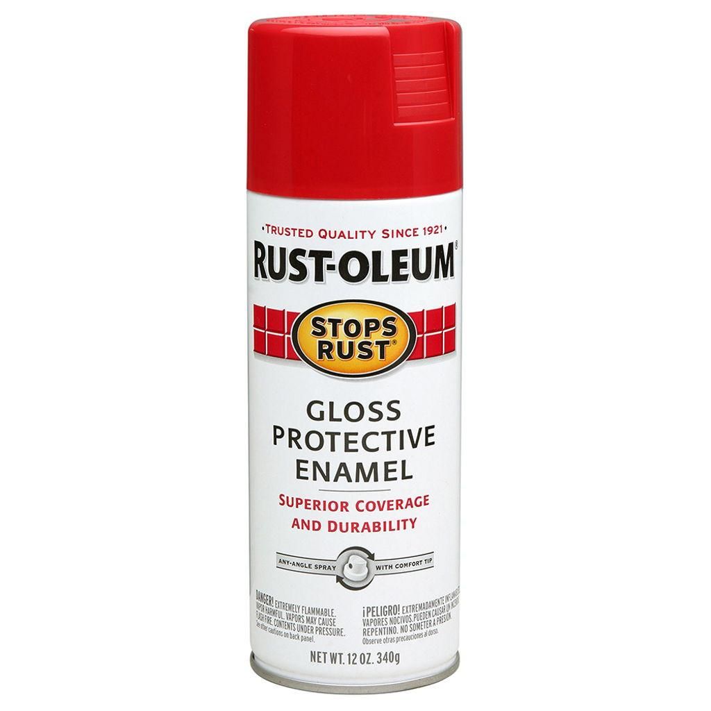 Red Spray Paint.jpg