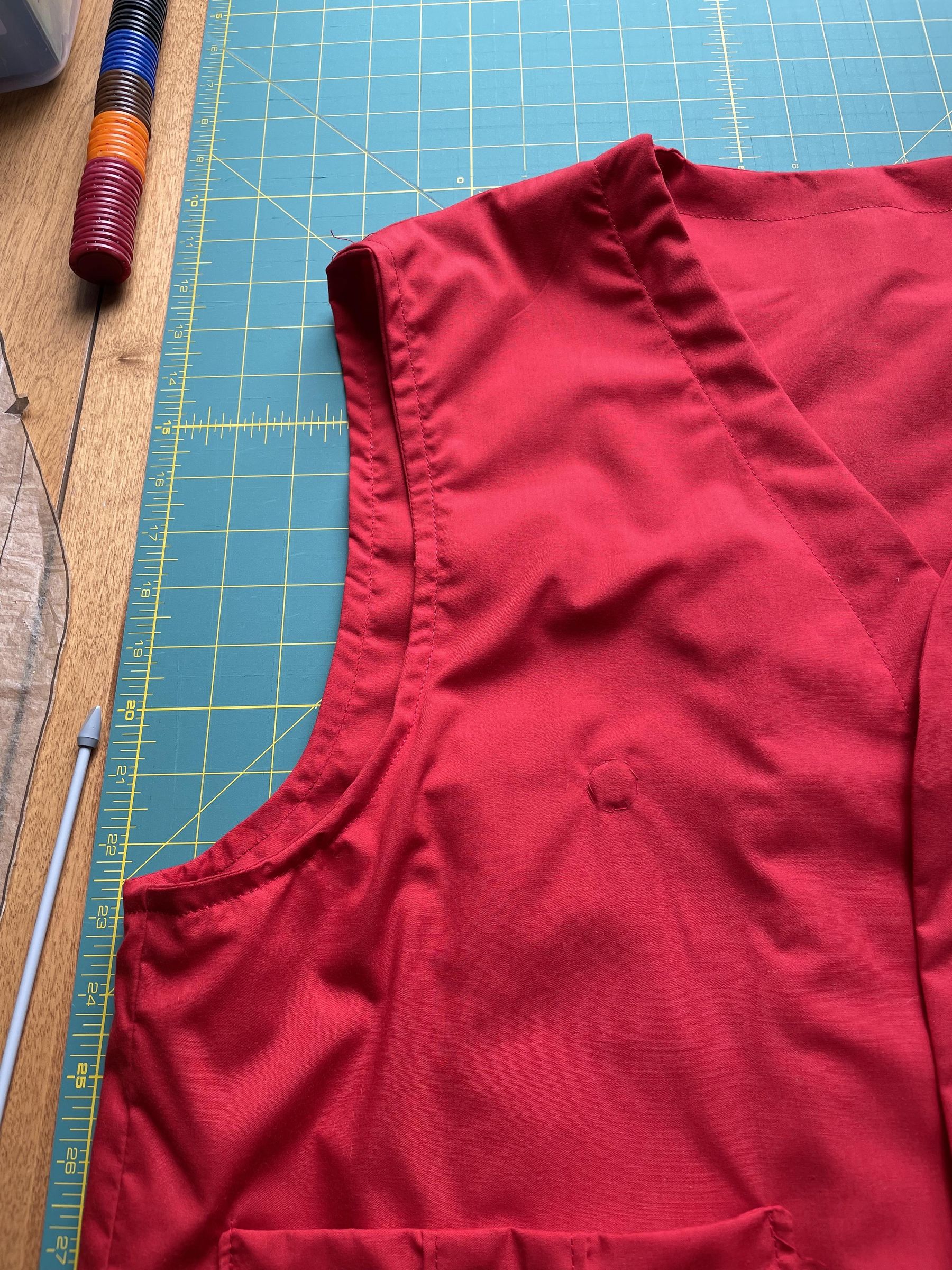 Red Vest_5208.jpg