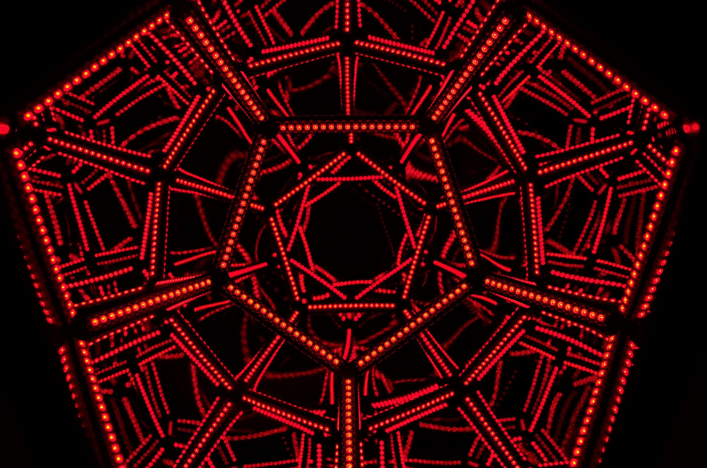 Red.jpg