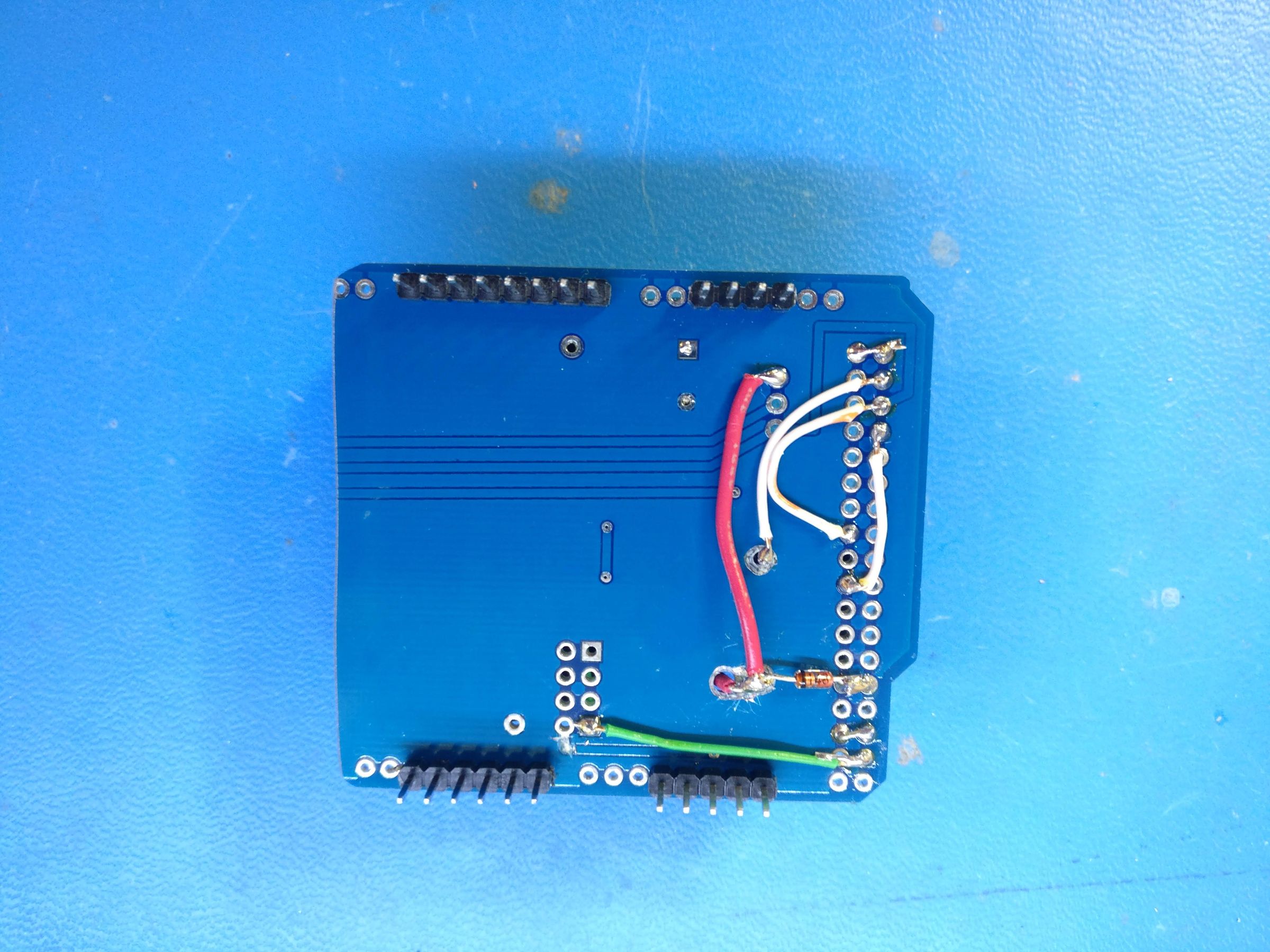 Relay Shield Bottom Side.jpg