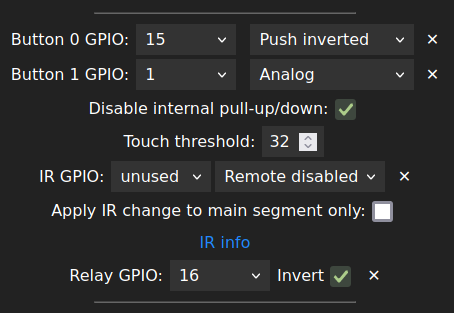 Relay_conf.png