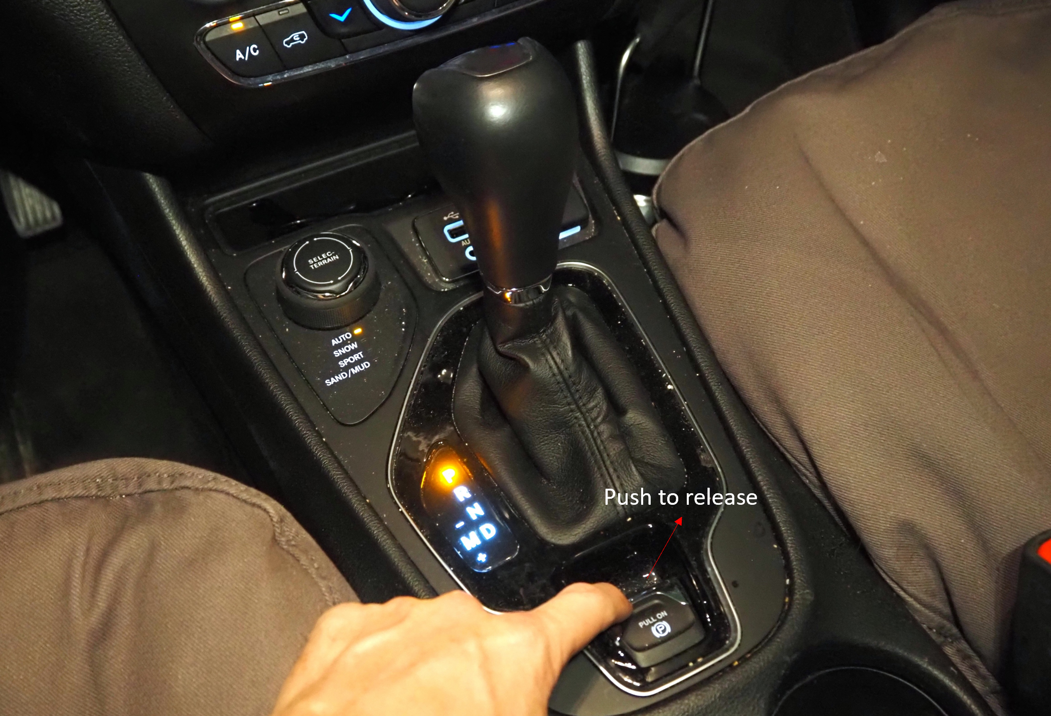 Release Brake.png