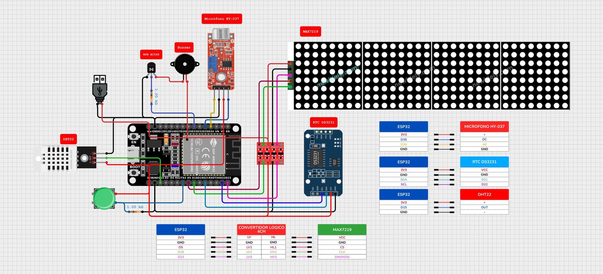Reloj_ESPUI_MAX_ESP32.jpg