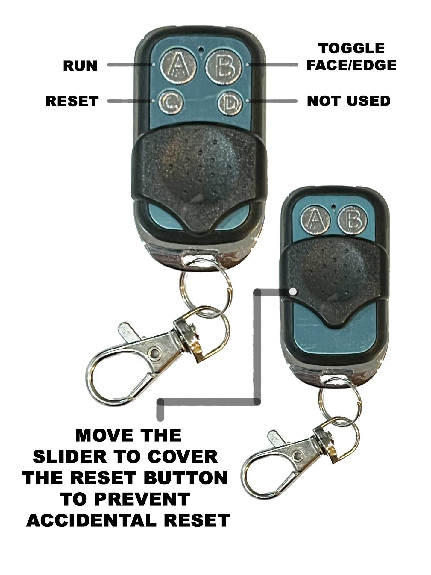Remote.jpg