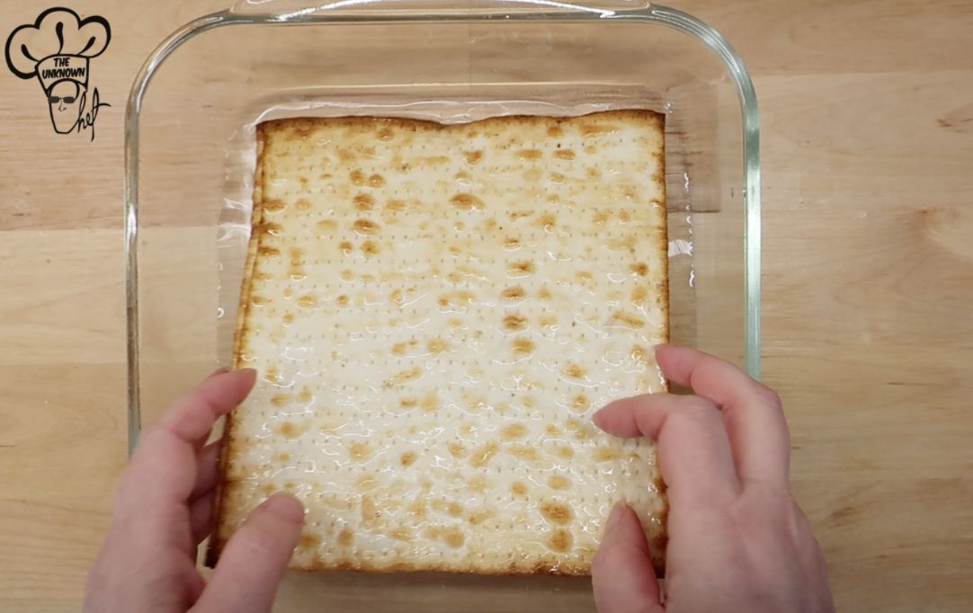 Remove Matzo_TUC.jpg