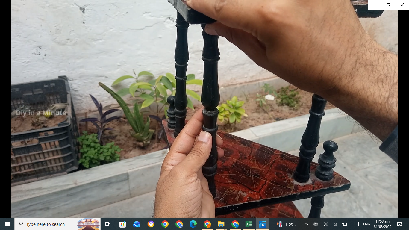 Remove the Broken Part (3).png