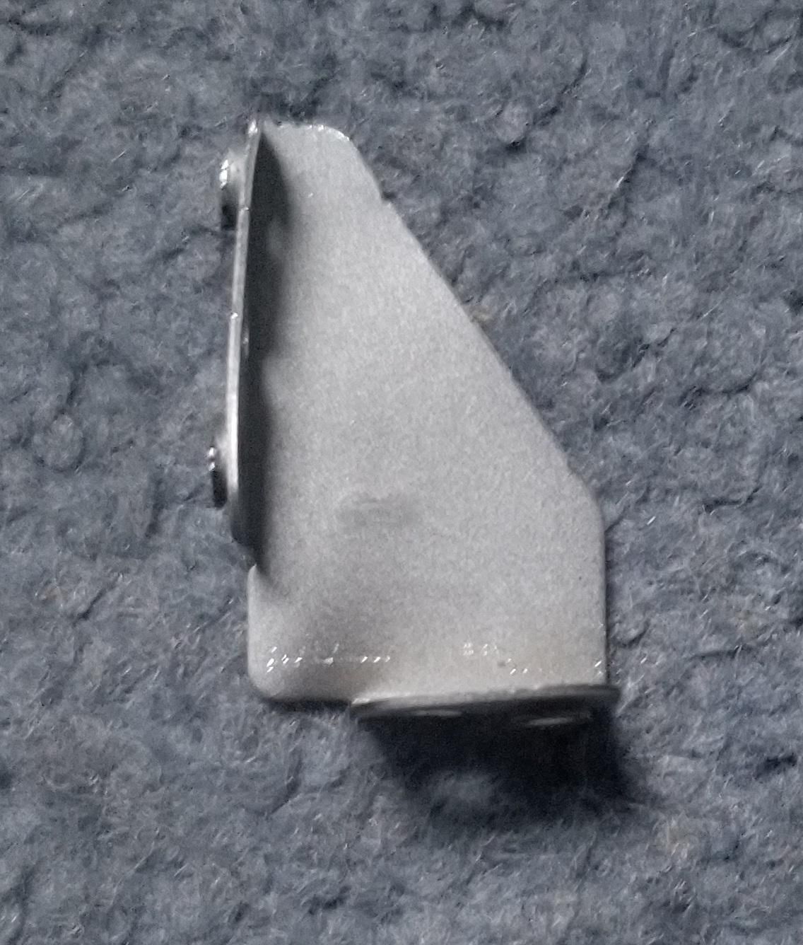 Removed piece.jpg