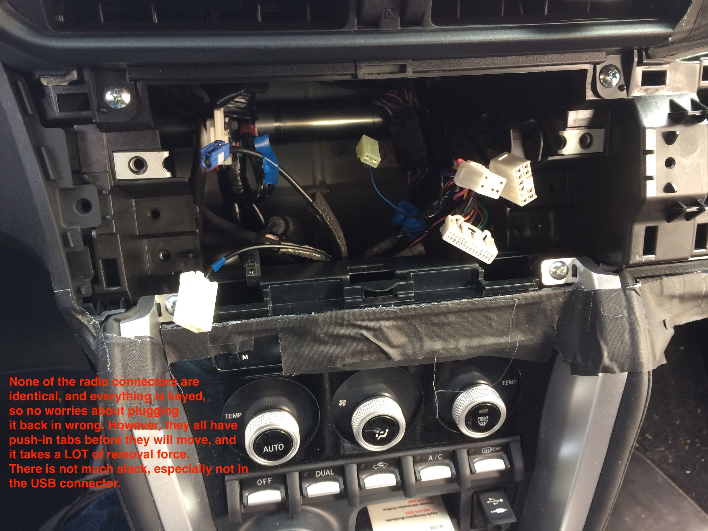 Removed3RadioHasBeenRemoved.JPG