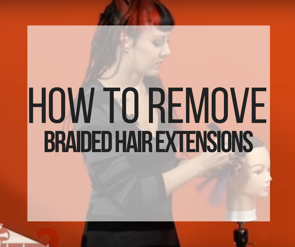Removing braided hair extensions (1).png