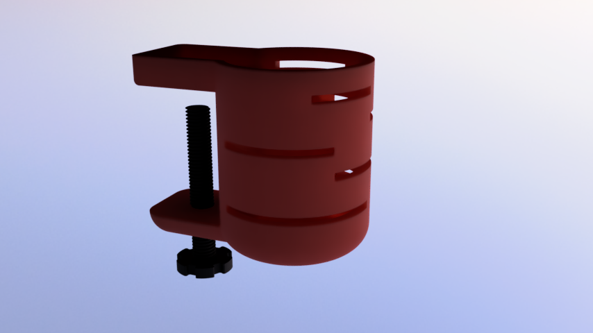 Render.PNG