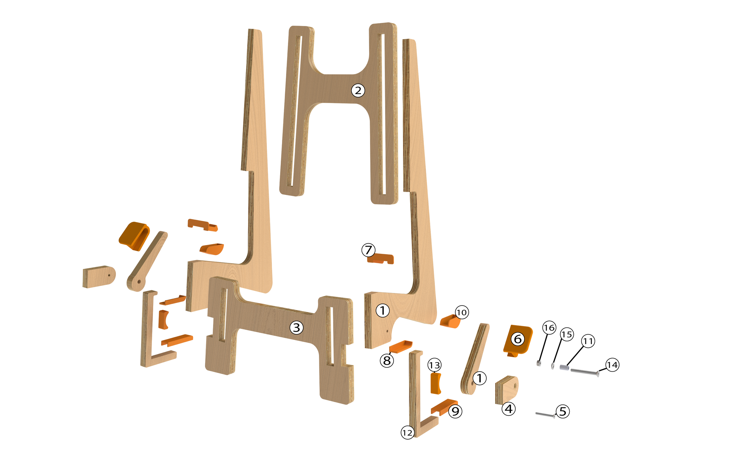 Render.bip.36.png