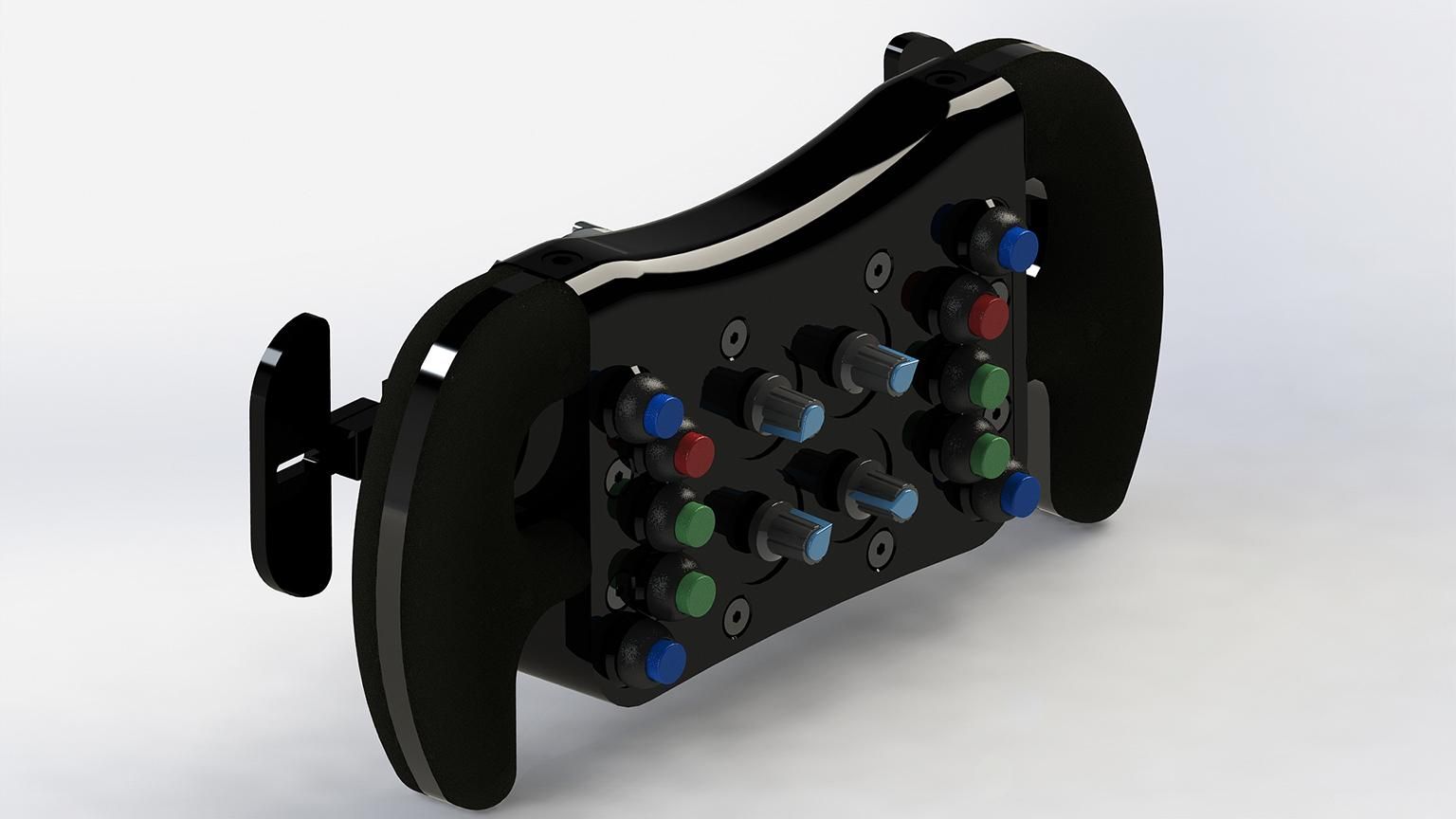 Render01.JPG