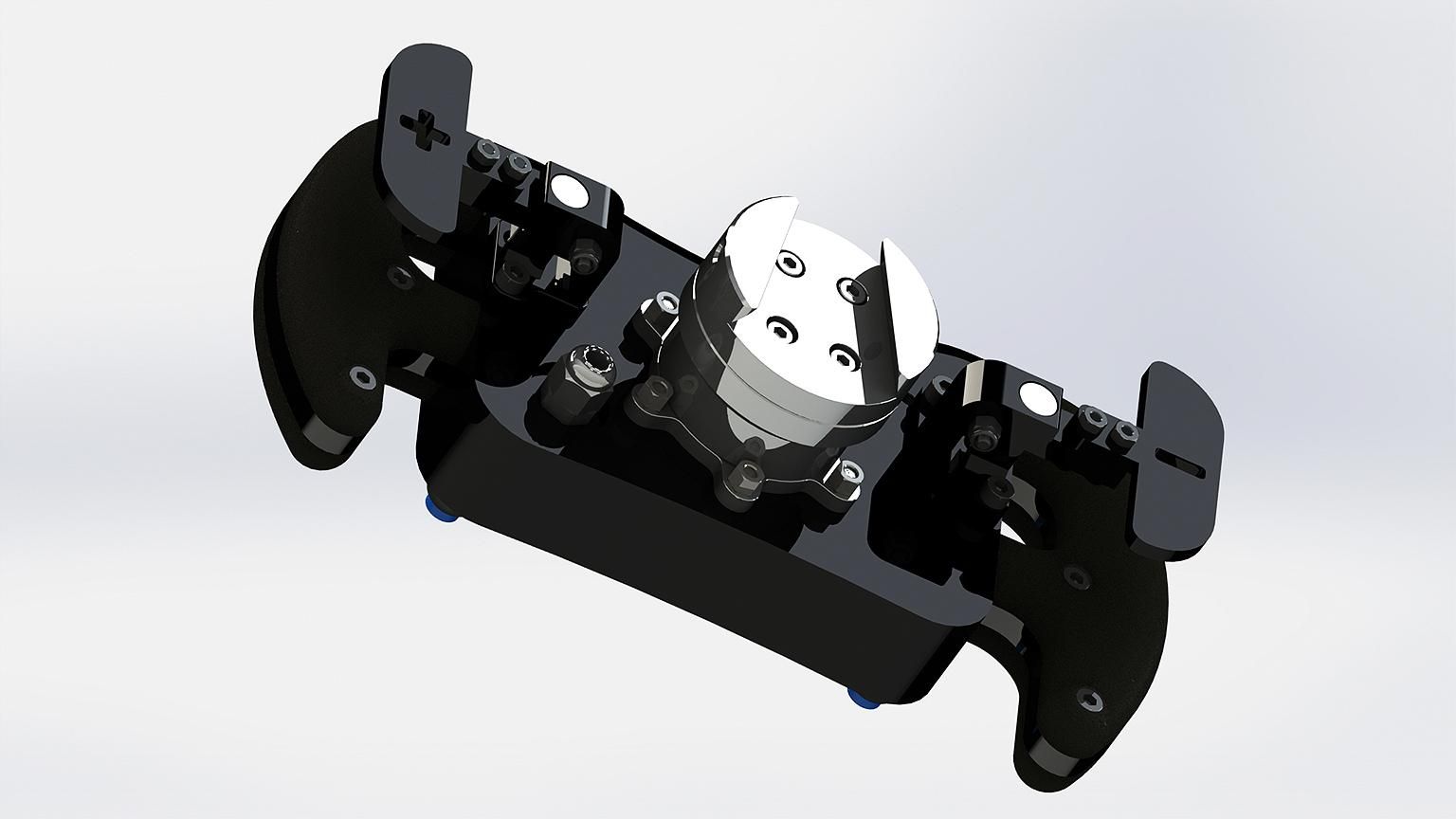 Render04.JPG