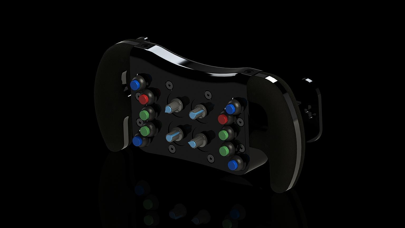 Render06.JPG